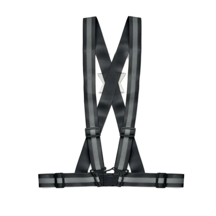 Pasek poprawiający widoczność - ALLVISIBLE (NMO-MO6445-03)