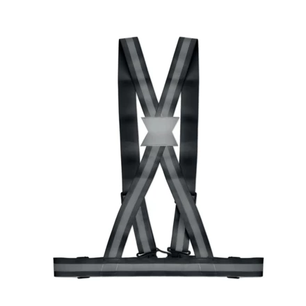 Pasek poprawiający widoczność - ALLVISIBLE (NMO-MO6445-03)