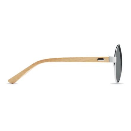 Bambusowe okulary przeciwsłon. - HONIARA (NMO-MO6450-03)
