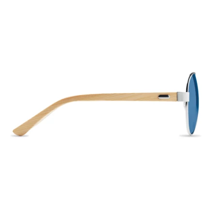 Bambusowe okulary przeciwsłon. - HONIARA (NMO-MO6450-04)
