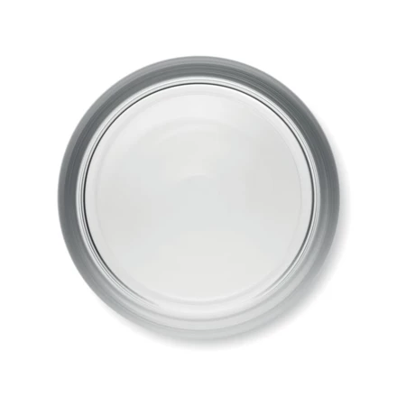 Krótka szklanka 300ml - PONGO (NMO-MO6460-22)