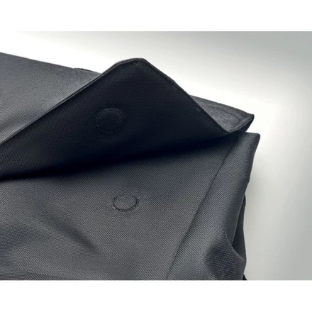 600D RPET plecak na laptopa - DAEGU LAP (NMO-MO6464-03)