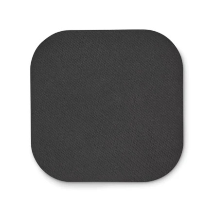 Podstawka sublimacyjna - LIENZO (NMO-MO6474-06)