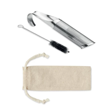 Zaparzacz do herbaty - OOLONG (NMO-MO6575-16)