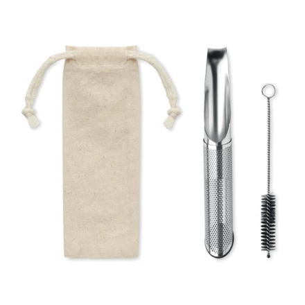 Zaparzacz do herbaty - OOLONG (NMO-MO6575-16)