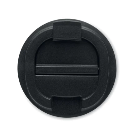 Kubek, podwójne ścianki 510 ml - BRACE + (NMO-MO6579-16)