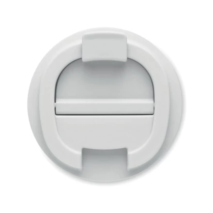 Kubek, podwójne ścianki 510 ml - BRACE + (NMO-MO6579-06)