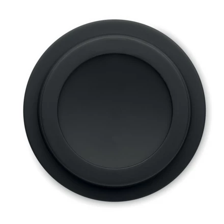 Kubek z podwójną ścianką z PP - SORA (NMO-MO6583-03)