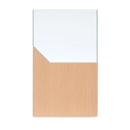 Tabliczka na nagrodę - ZEAL (NMO-MO6585-40)