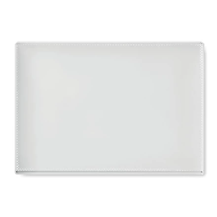 Kryształowa statuetka, nagroda - BLO (NMO-MO6677-22)