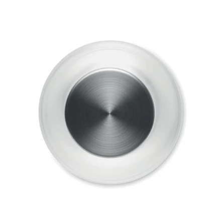 Butelka z Tritanu 1L - UTAH TOP (NMO-MO6680-22)