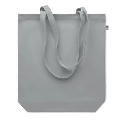 Płócienna torba 270 gr/m² - COCO (NMO-MO6713-07)