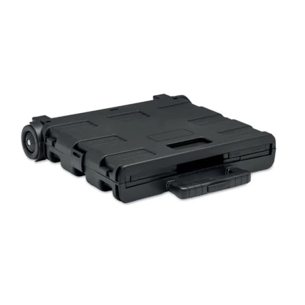 Składany wózek na zakupy - CARRO (NMO-MO6746-03)