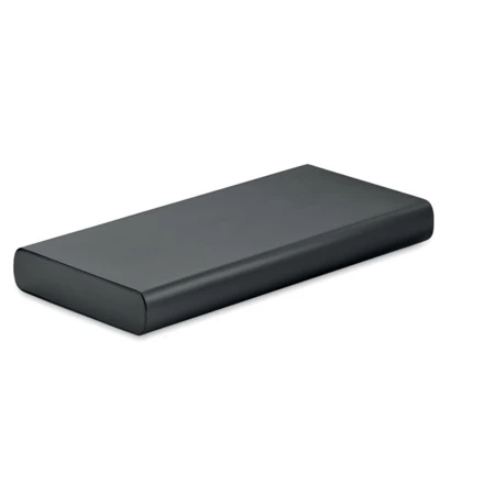 Power bank 10000 mAh - POWERFLAT 8 C (NMO-MO6770-03)