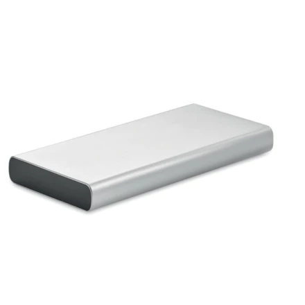 Power bank 10000 mAh - POWERFLAT 8 C (NMO-MO6770-16)