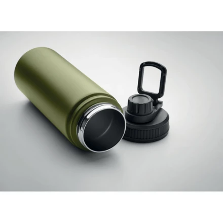 Butelka dwuścienna 500 ml - MILI (NMO-MO6774-60)