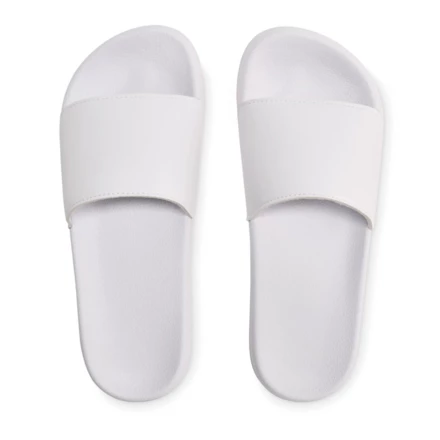 Klapki antypoślizgowe roz42/43 - KOLAM (NMO-MO6787-06)