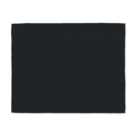 Koc polarowy RPET 280 gr/m² - LOGAN (NMO-MO6804-03)