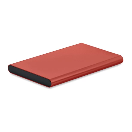 Power Bank 4000 mAh typ C - POWERFLAT C (NMO-MO6825-02)