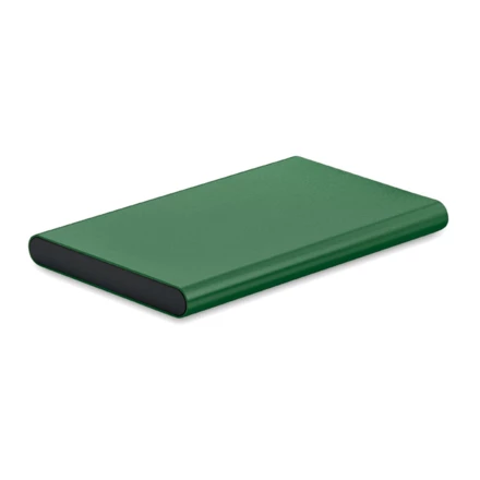 Power Bank 4000 mAh typ C - POWERFLAT C (NMO-MO6825-60)