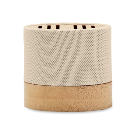 Głośnik bezprzew. RPET - BOOL (NMO-MO6847-13)