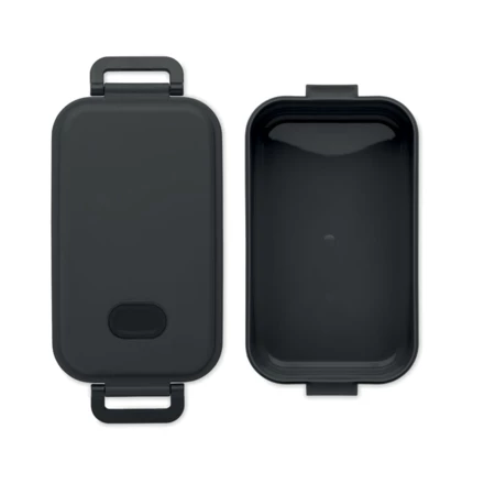 Pojemnik na lunch 800 ml - INDUS (NMO-MO6855-03)