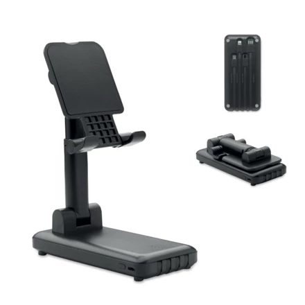 Power bank 10000 mAh - AVELI (NMO-MO6863-03)