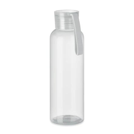 Butelka z Tritanu 500 ml - INDI (NMO-MO6903-22)