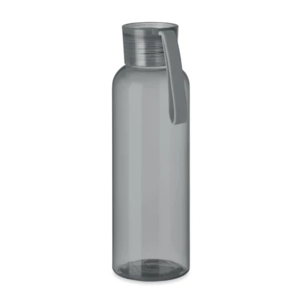 Butelka z Tritanu 500 ml - INDI (NMO-MO6903-27)