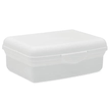 Lunch box z PP 800ml - CARMANY (NMO-MO6905-06)