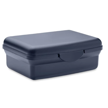 Lunch box z PP 800ml - CARMANY (NMO-MO6905-85)