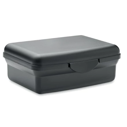 Lunch box z PP 800ml - CARMANY (NMO-MO6905-03)