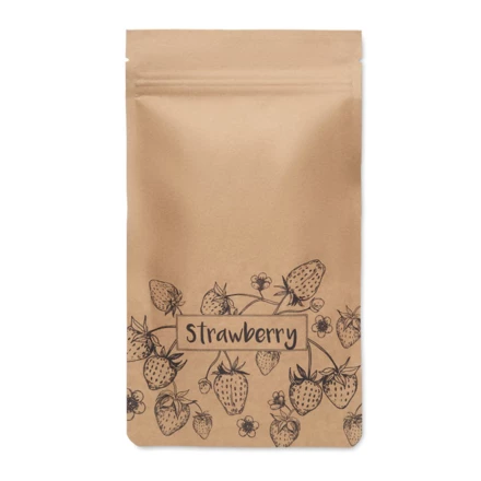 Zestaw do uprawy truskawek - FRESA KIT (NMO-MO6928-13)