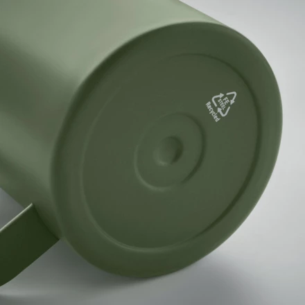 Kubek podwójna ścianka 300 ml - INARI (NMO-MO6934-60)