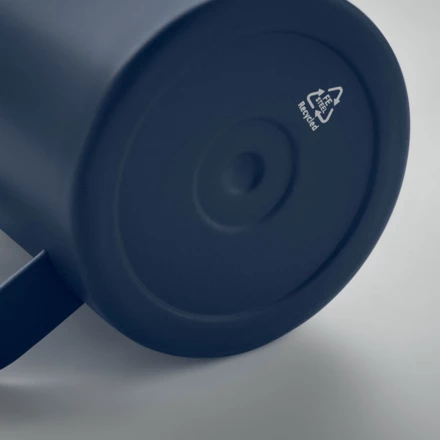 Kubek podwójna ścianka 300 ml - INARI (NMO-MO6934-85)