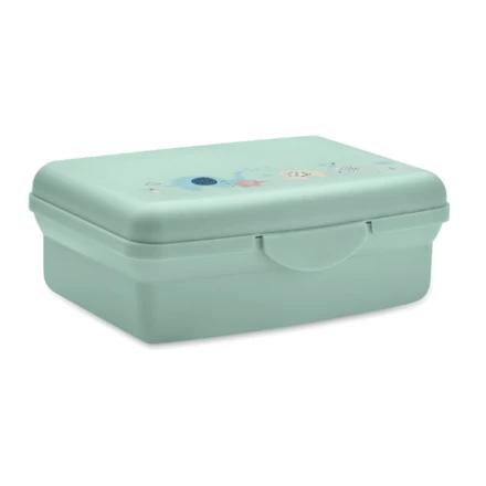 Lunch box PP dla dzieci - SUD (NMO-MO6935-77)