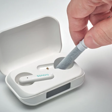 Długopis czyszczący TWS - CLEANPEN (NMO-MO6936-03)