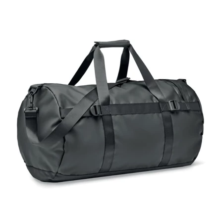 Torba sportowa 50C tarpaulin - JAYA DUFFLE (NMO-MO6940-03)