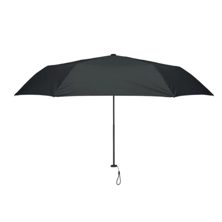Lekki składany parasol - MINIBRELLA (NMO-MO6968-03)