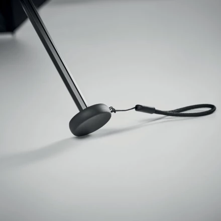 Lekki składany parasol - MINIBRELLA (NMO-MO6968-03)