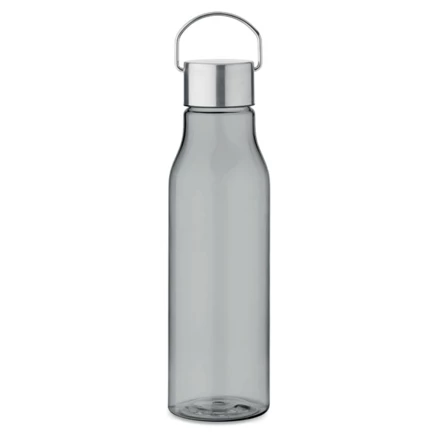 Butelka RPET z zakrętką 600 ml - VERNAL (NMO-MO6976-27)