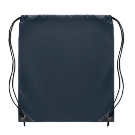 Plecak z linką - SHOOP (NMO-MO7208-85)