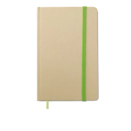 Notes z recyklingu - EVERNOTE (NMO-MO7431-48)