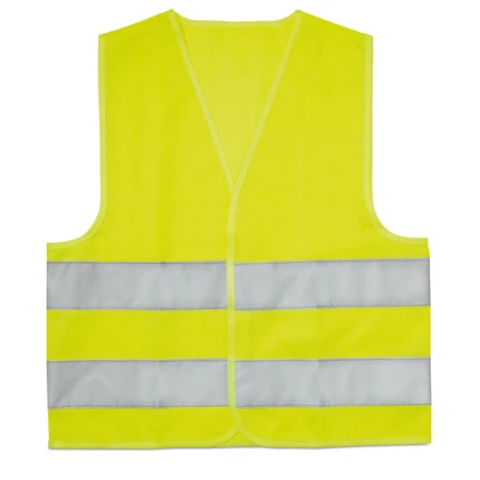 Kamizelka odblask dla dzieci - MINI VISIBLE (NMO-MO7602-08)