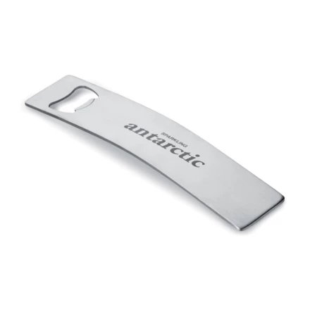 Otwieracz, stal nierdzewna - BARRY (NMO-MO7732-16)