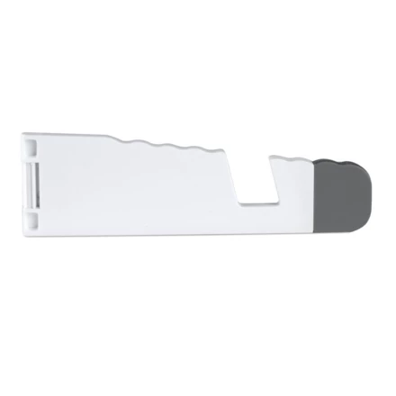 Podstawka do tabletu - STANDOL (NMO-MO8079-06)