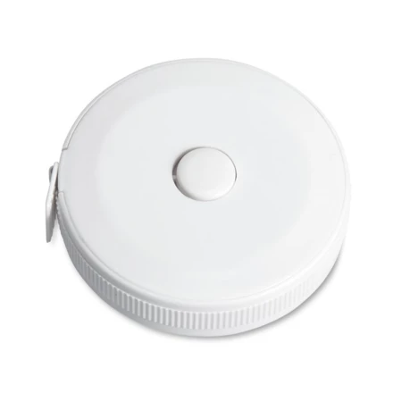 Miarka 1m - JEN (NMO-MO8219-06)