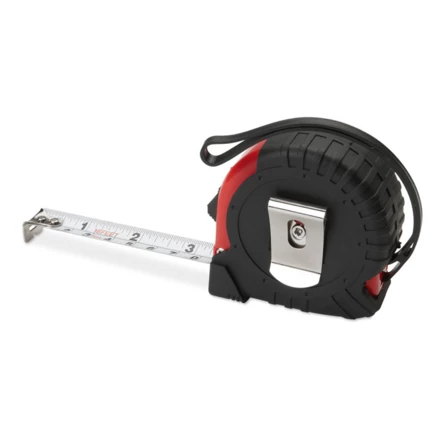 Taśma miernicza 5m - MIA (NMO-MO8238-05)