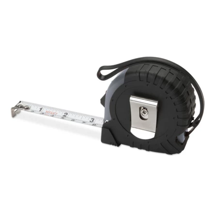 Taśma miernicza 5m - MIA (NMO-MO8238-07)