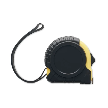 Taśma miernicza 5m - MIA (NMO-MO8238-08)